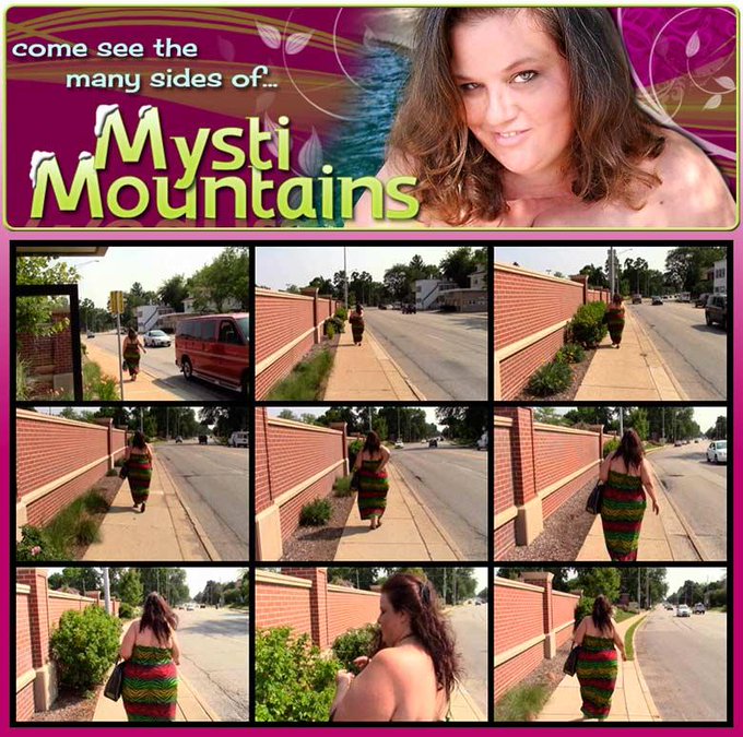 Someone is following me as I walk down the street on http://t.co/og6vX7smhd http://t.co/LbwssdcI6j<a href="/tag/footfetish"class="tags"><span>#footfetish</span></a><a href="/tag/baresoles"class="tags"><span>#baresoles</span></a><a href="/tag/longtoes"class="tags"><span>#longtoes</span></a><a href="/tag/higharches"class="tags"><span>#higharches</span></a>