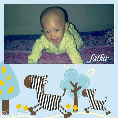 nieefeny's tweet photo. adelino #PicStory http://t.co/HeNQd8C0GQ http://t.co/m5SidarIwb