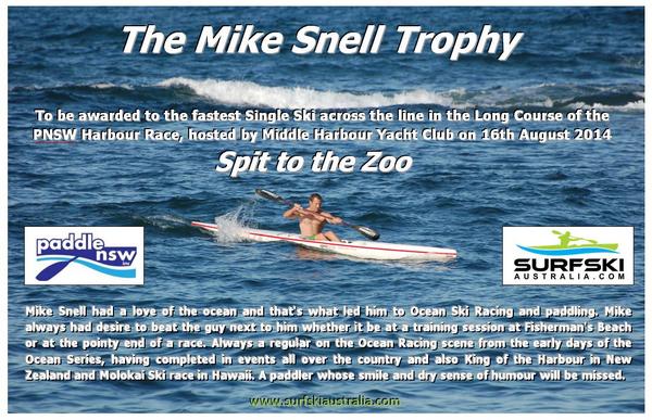 Vaikobi (@vaikobi) on Twitter photo Big Race tomorrow in Sydney. Mike Snell Trophy #spittothezoo. We will be there with Pro Kayaks <a href="/thinkkayakaus/">Think Kayak Aus</a> Big Race tomorrow in Sydney. Mike Snell Trophy #spittothezoo. We will be there with Pro Kayaks <a href="/thinkkayakaus/">Think Kayak Aus</a>