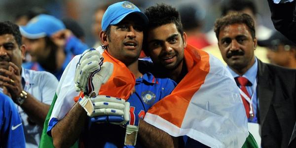 BCCI's tweet photo. #HappyIndependenceDay #India68 #TeamIndia http://t.co/p2qjwpb0S9