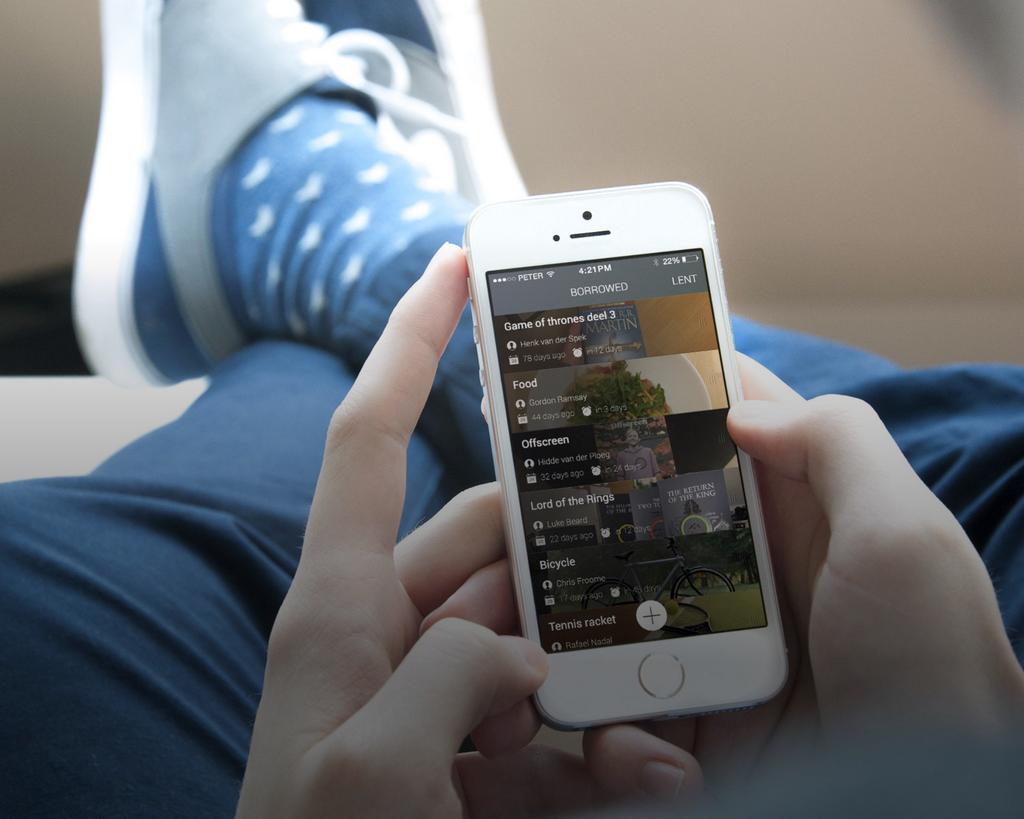 Embedded image permalink