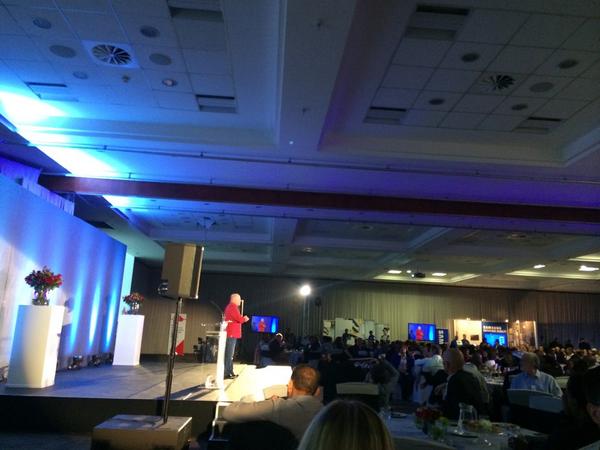 phillipics's tweet image. At sales indaba. Driving sales for small business to employ more people and build our nation.
#salesindaba