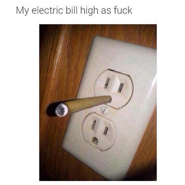 JoshLooksNorth's tweet photo. Bitch cx http://t.co/YR1oix9I7o