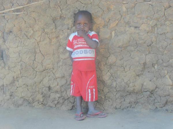 KitutuCenter's tweet image. #TheKitutuCenter: Can you sponsor Baby Hellen? If interested, please e-mail: info@aidkenyafoundation.org
GOD BLESS