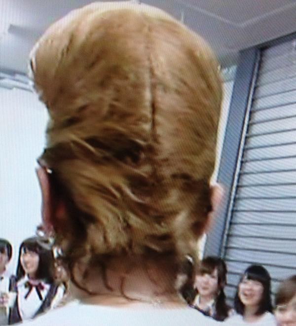 綾小路 翔 tweet media