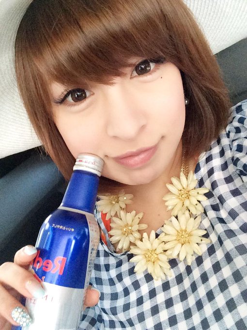 うーみーん http://t.co/zGetWRTqxe