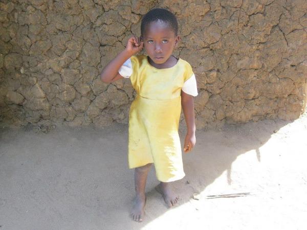 KitutuCenter's tweet image. #TheKitutuCenter: Can you sponsor Baby Kadzo? If interested, please e-mail: info@aidkenyafoundation.org
GOD BLESS