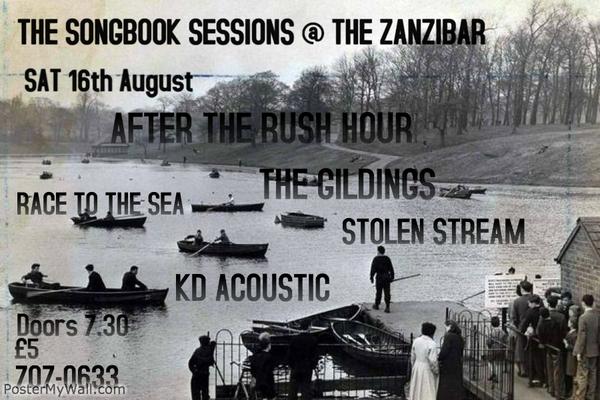 thezanzibarliv's tweet photo. @StolenStream 
Here you go guys, http://t.co/8IIwOAsAIb