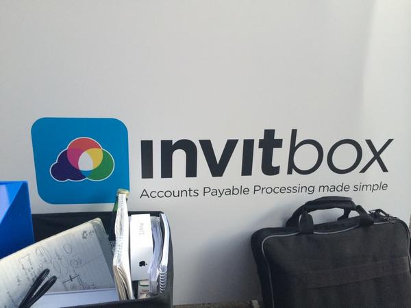 ltyr_candice's tweet photo. Moving to main #intuit office #lifeinabox #invitbox http://t.co/ZAtDivDMak