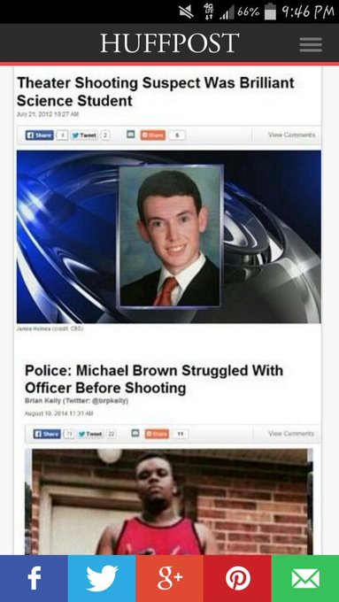 Watch Jay Parker's leaked NSFW photo on TwXstars