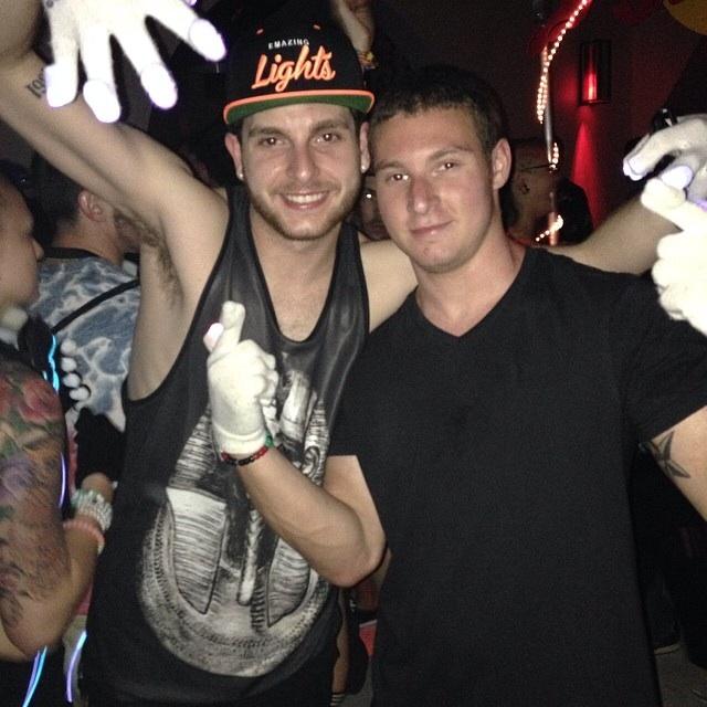 Permalink til innebygd bilde