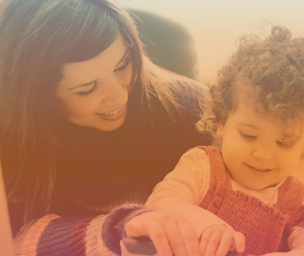 All On The Line CA tweet media