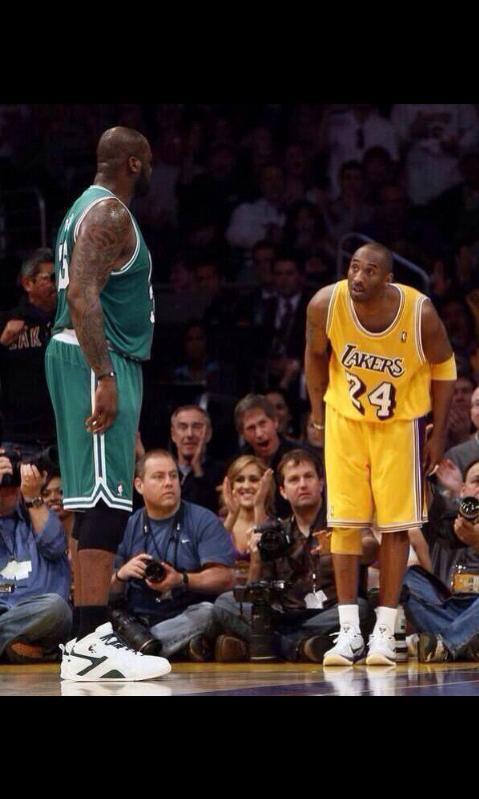 RianSyed's tweet photo. when someone tells you J.Cole is trash http://t.co/VHA3sXhQTL