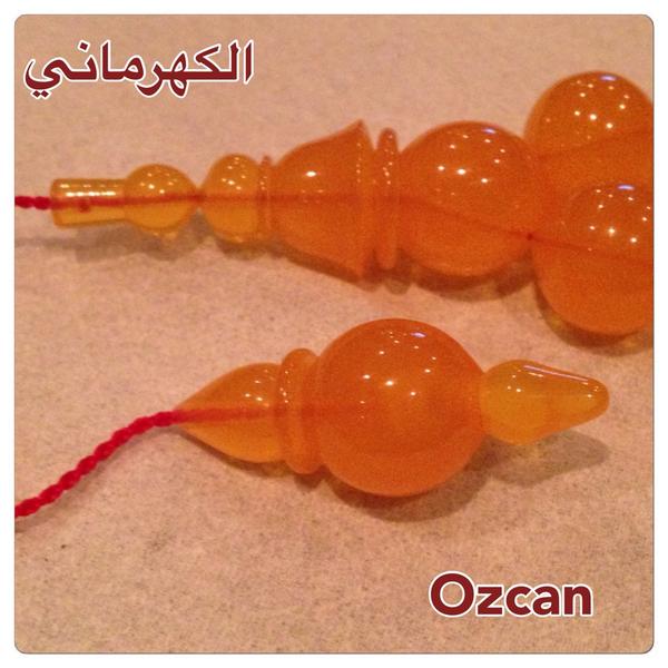 alkahramani's tweet photo. الكهرماني بالمباركية ٩٩٧٧٣١٣٤ http://t.co/cgEB8GVcYu
