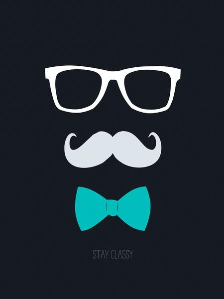 KateSth's tweet image. Tenía mucho tiempo que no entraba en mi twitter! Lo tenia botado! Jaja