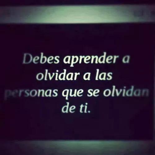 KateSth's tweet image. Tenía mucho tiempo que no entraba en mi twitter! Lo tenia botado! Jaja