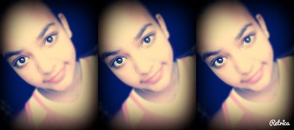 KateSth's tweet image. Tenía mucho tiempo que no entraba en mi twitter! Lo tenia botado! Jaja