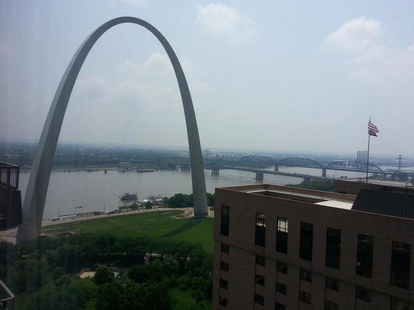 jadeitzamara's tweet image. En u.u.s.s.