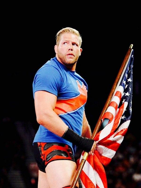 jadeitzamara's tweet image. 