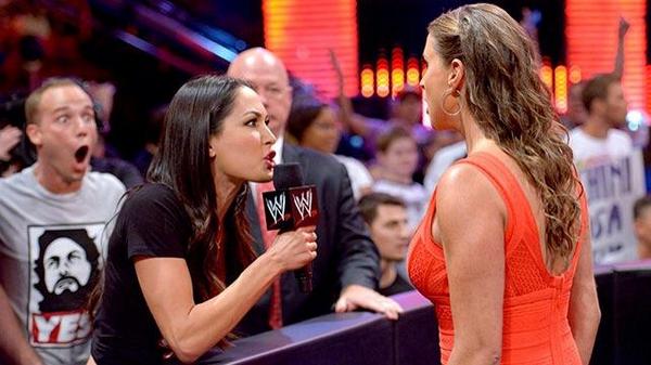 jadeitzamara's tweet image. 