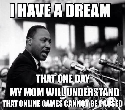 Failedimages's tweet image. Seriously mom, c'mon.