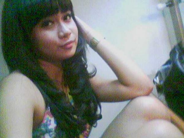 AldistyPersa's tweet photo. Eakkkk:* heheheh http://t.co/6YVEhemhDO