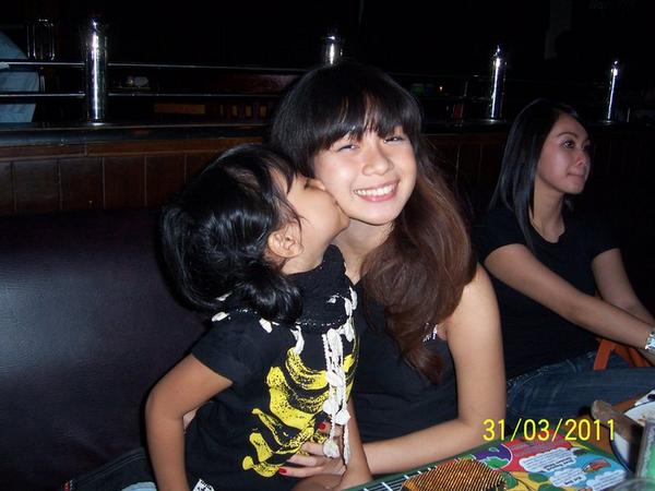 AldistyPersa's tweet photo. Natural:******* http://t.co/6iUcZmsK7a