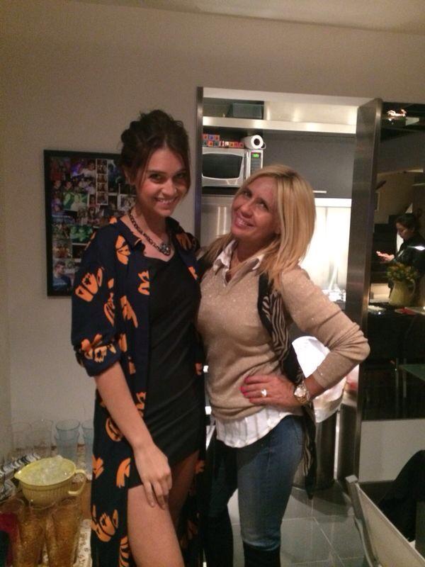 Ver imagen en Twitter