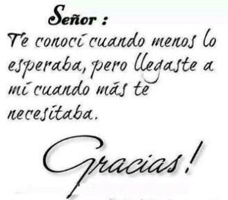gainetp's tweet photo. Así mismo! Ni antes ni después, eres perfecto llegas cuando debes hacerlo te amo padre http://t.co/PqqaIKIUdz