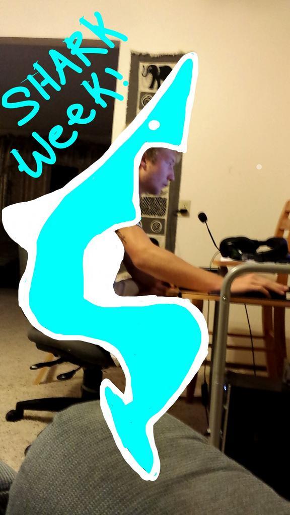 J_SHILL's tweet photo. #BeBobsMate http://t.co/SUrecQN1um