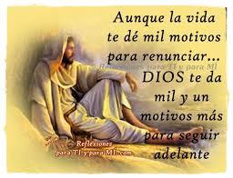 GameElvis's tweet image. 