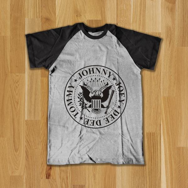 forkidswear's tweet photo. @rajixkoon Kaos anak RAMONES hanya Rp. 55.000 | PIN 79D91191, SMS/WA 083840454522 http://t.co/GMZ6ZYf382