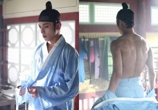 восхитительная политика дорама. впечатляющая политика дорама. принцессы династии чосон. Hee). великолепная политика дорама.