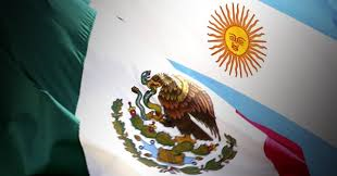 Amo__DF tweet picture