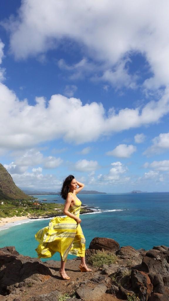 谷村奈南 ななむー 谷村奈南3rd写真集 7 発売決定 谷村奈南 Photobook Hawaii Http T Co 1y60hnbrpa 谷村奈南 ななむー 谷村奈南3rd写真集 7 発売決定 谷村奈南 Photobook Hawaii Http T Co 1y60hnbrpa