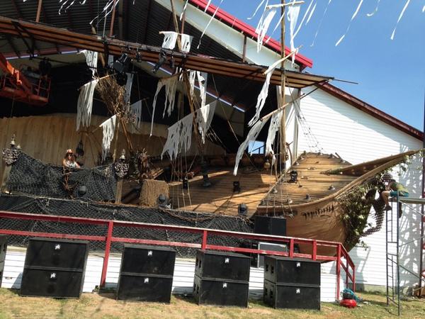 ItsThatElvis's tweet image. 