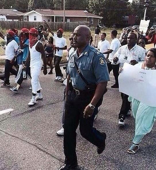 Silvurdolla10's tweet image. #salute this what I'm talking bout..#American