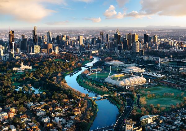 сидней с высоты птичьего полета. сидней столица австралии фото. сидней австралия. сидней с высоты птичьего полета. сидней австралия.
