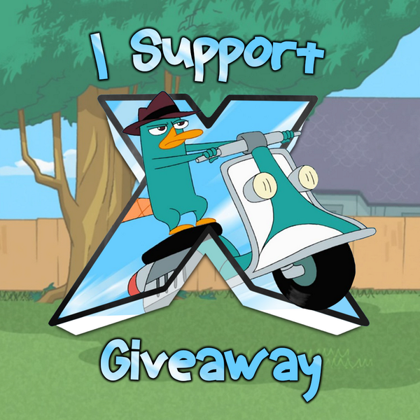 neonastroa40s's tweet image. TapX Perry Giveaway!!!

- RT
- Follow Me, @OptionalSkillz , @BladesByClaw &amp;amp; @ColonelGFX 

@tapXnation @SkatmanRUNS