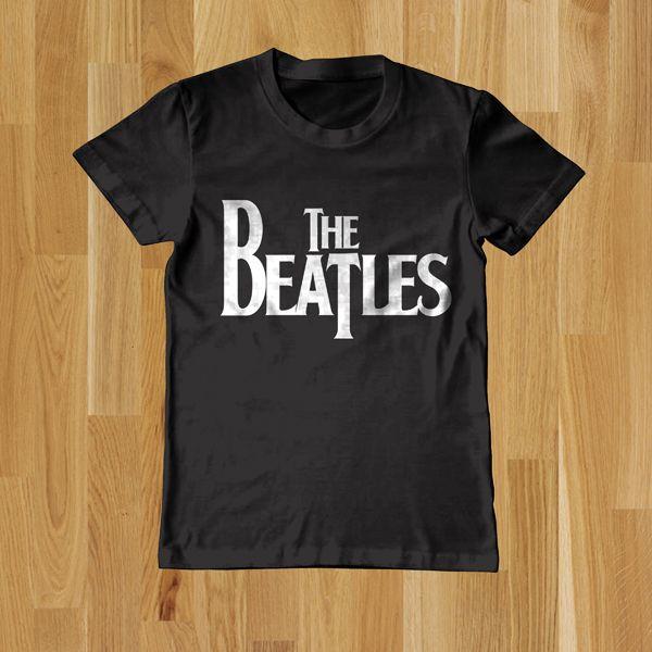 forkidswear's tweet photo. @EternalStoreBGR Kaos anak THE BEATLES hanya Rp. 55.000 | PIN 79D91191, SMS/WA 083840454522 http://t.co/9HuvnSmRth