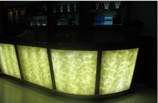 860319267's tweet photo. client's project in shanghai. http://t.co/aKbMjOw3Ms