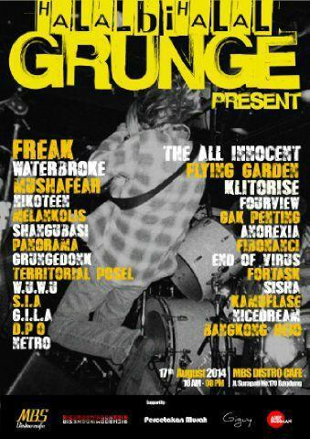 Aslina Maen?! :D ;D <a href="/psychotresna/">Medioker</a> <a href="/depotz/">I am the WALRUS</a> <a href="/dickicrazh_/">#sastra</a>