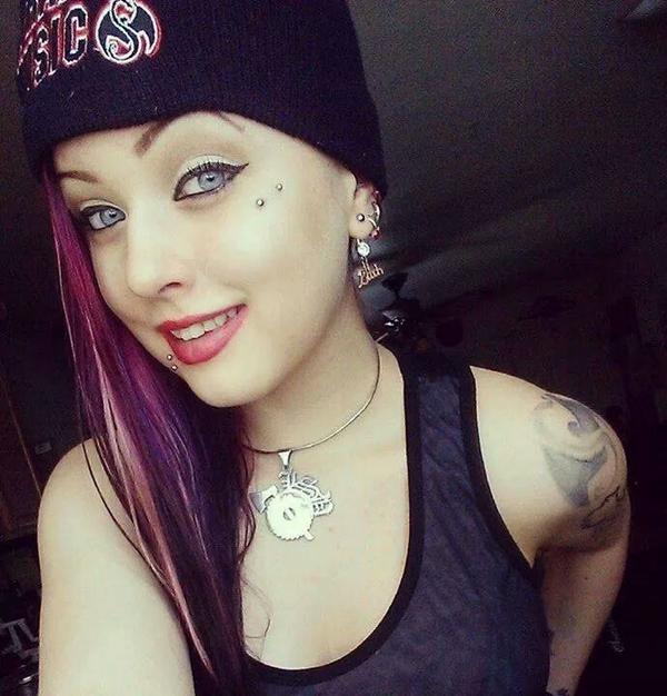 Sexy_Strangers's tweet photo. #dwammm @StrangeMusicInc #eyes #thestrangelifeisbeautiful #welcometostrangeland #sexy http://t.co/EadrnkwQJA