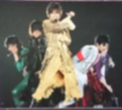xoxo__knt313's tweet photo. ⇒

 SexyZone最年長

　           【   夢諦めんなよ   】

　率　↪︎　逢
　
漢字/炉留/DM

  どんな俺かは御前次第

　#RTしたnrさんbotさんフォローする

⇒ http://t.co/r3nceKKghZ