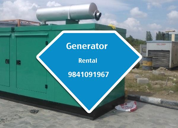 nmdgroups's tweet image. 