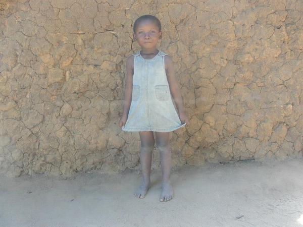 KitutuCenter's tweet image. #TheKitutuCenter: Can you sponsor Baby Esther? If interested, please e-mail: info@aidkenyafoundation.org
GOD BLESS