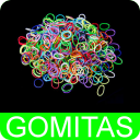 appsparandroid tweet picture