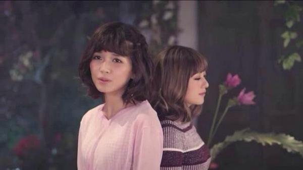 love_aaa406's tweet photo. AAAの新曲♡さよならの前に♡
これめっちゃすき♡ 歌詞ほとんど覚えちゃった😊 昨日からずっと聴いてる₍₍ ◖ฺ|´꒳`｡|◗ ⁾⁾♪.·˳♪⁎˚  みんなおすすめ！
#聴いた人RT
＃RTしたaヲタさん全員フォローする http://t.co/U5CtsKMWUM