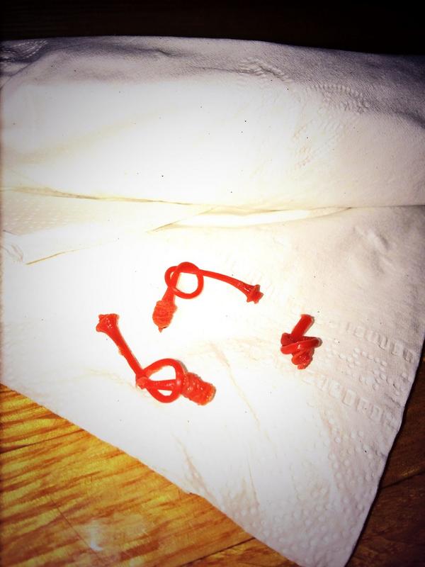 kyleigh_kash's tweet image. 2-4-1 drinkz🍒 #watdatmoufdo