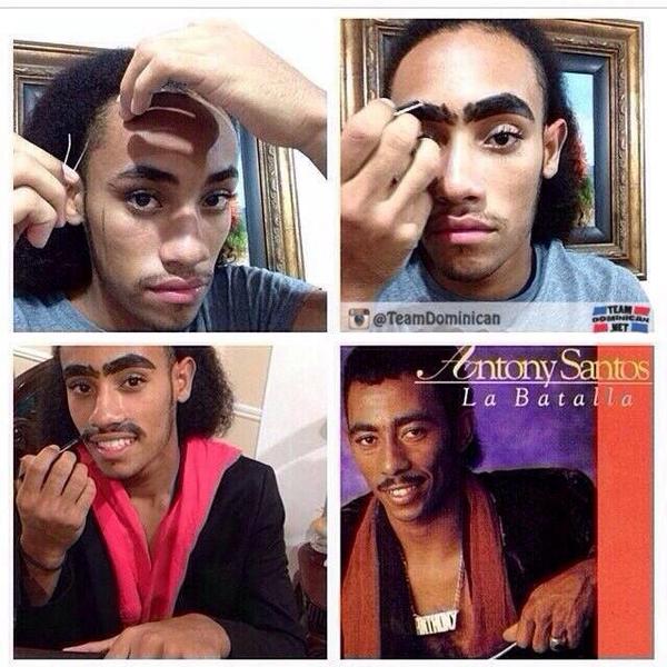 lovelyvxo_'s tweet image. R.I.P. TO ME I JUST DIED #DominicanProblems